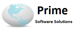 PrimeTech Solutions